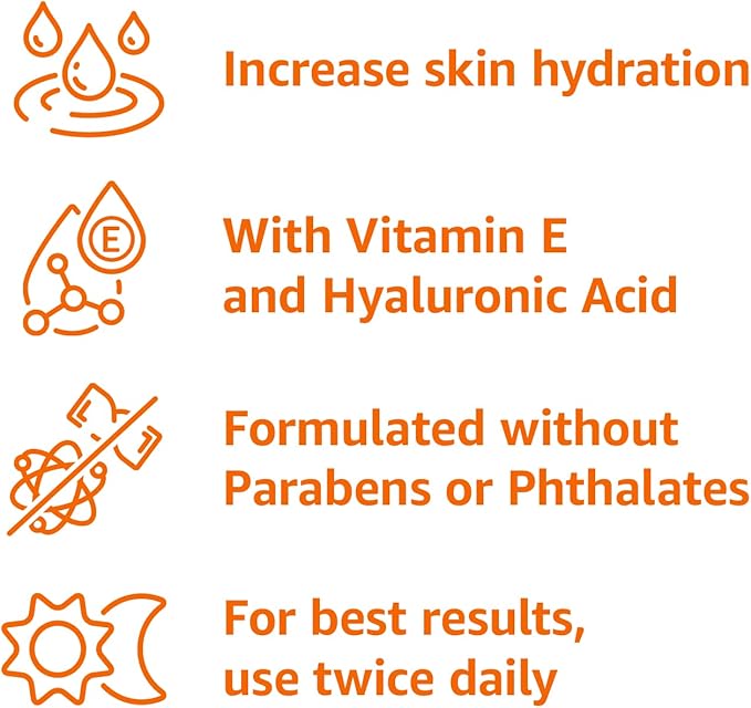 Amazon Basics Rose Water Hydrating Toner, 16 Fluid Ounces, 1-Pack