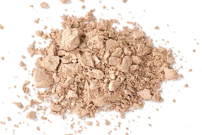 Zuzu Luxe, Dual Powder Foundation D-10,.32 oz