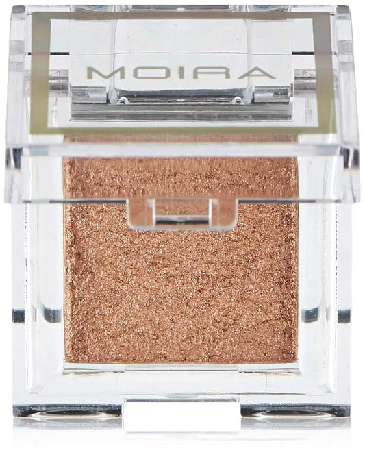 Lucent Cream Shadow (003, Comet)