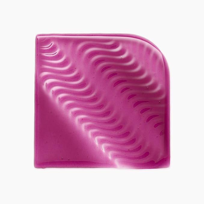 Catrice | Glossin’ Glow Tinted Lip Oil | High Shine, Moisturizing Lip Stain | With Cherry & Pomegranate Oil | Vegan, Gluten Free & Cruelty Free (070 | Make A Move)
