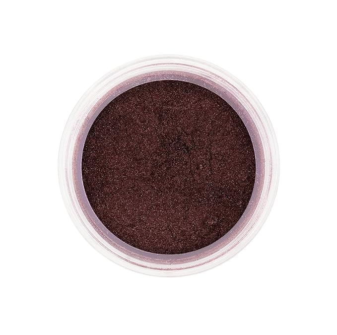 Bellapierre Shimmer Powder | Paraben Free | Vegan & Cruelty Free | All Skin Types | 2.35g - Jadoo