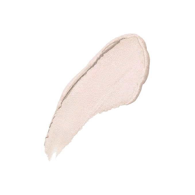 Almay Velvet Foil Cream Shadow, Astro Girl, 0.36 fl. oz., metallic eyeshadow