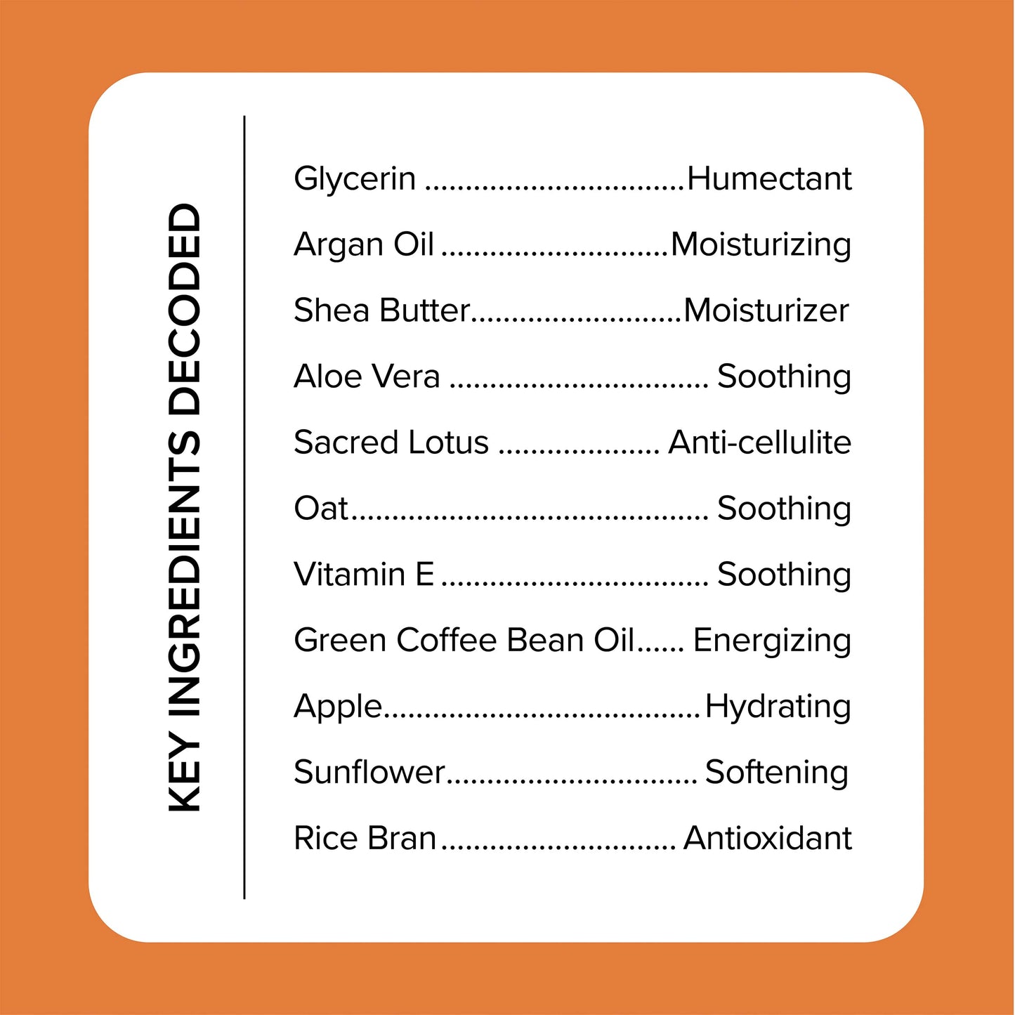 Medix 5.5 Argan Oil Cream + Vitamin E Anti Aging Skin Care Moisturizer Body Cream | Firming Body Lotion Reduces Look Of Wrinkles, Cellulite, Crepey Skin, & Uneven Skin Tone For Women & Men, 15 Fl Oz