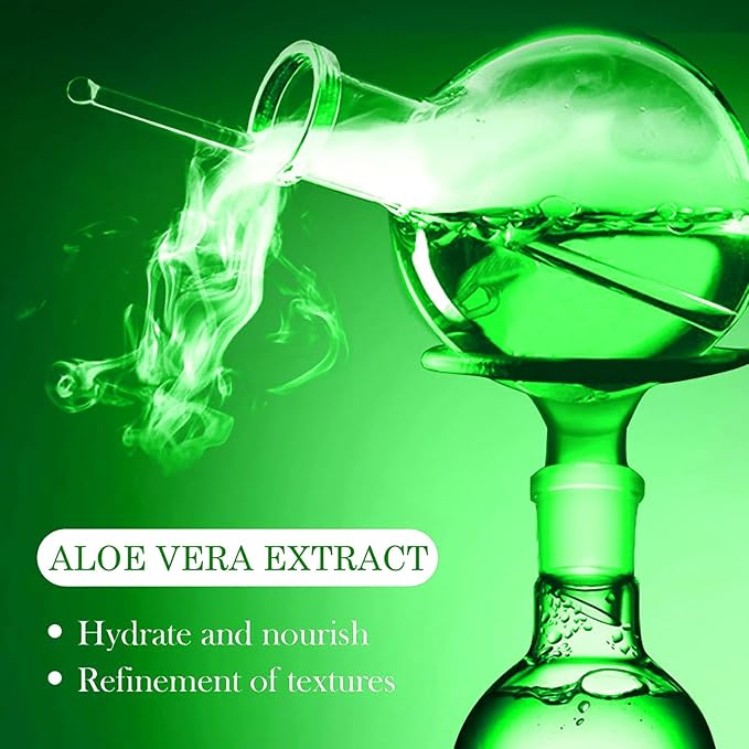 10 Pair Under Eye Mask & 10 Pair Lip Mask Skincare Set, Aloe Vera Lip Patches & Under Eye Patches for Puffy Eyes, Dark Circles, Dry Lips Lines, Deep Hydrating Moisturizing for Women & Men Skincare