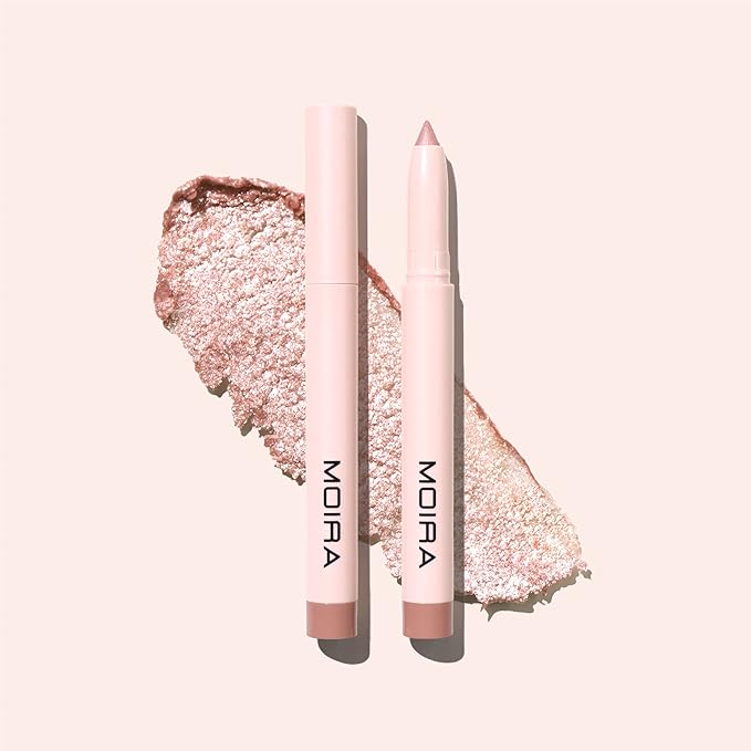 At Glance Stick Shadow (006, Sparkling Pink)