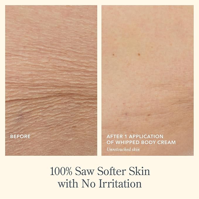 Beekman 1802 All is Calm Lavender 3-Piece Bodycare Gift Set, Cleanses, Nourishes, and Hydrates with Lactic Acid & Shea Butter, Good for Sensitive Skin, Gifts for Her