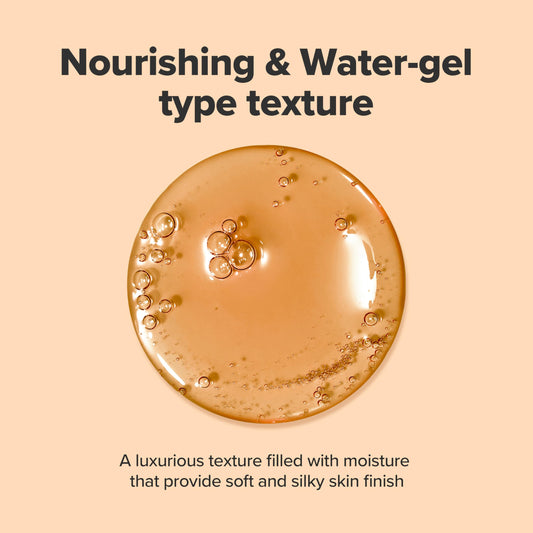 Beauty of Joseon Revive Snail Mucin Ginseng Serum Hydrating Peptide Facial Moisturizer Dark Spot Acne Scar Remover for Sensitive Face. Korean Skin Care for Men and Women, 30ml, 1fl. oz