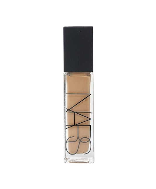 Natural Radiant Longwear Foundation - Vallauris by NARS for Women - 1 oz Foundation