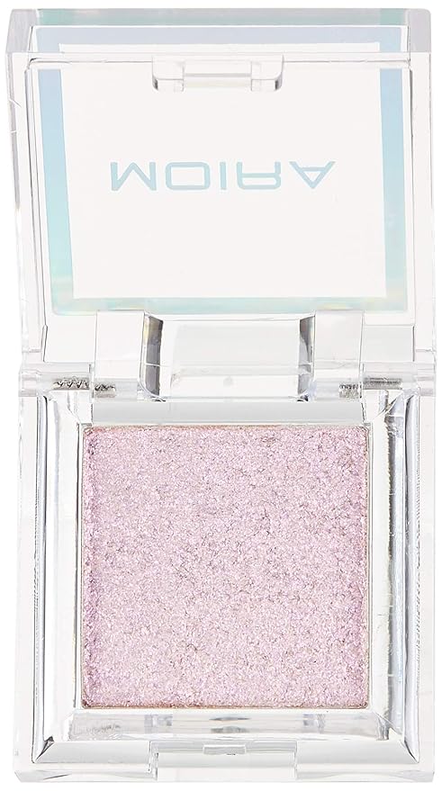 Lucent Cream Shadow (007, Pluto)