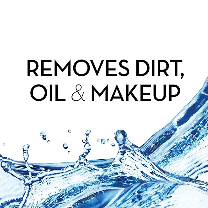 Face Wash by Olay Age Defying Classic Facial Cleanser 6.8 Fl Oz (Pack of 3)