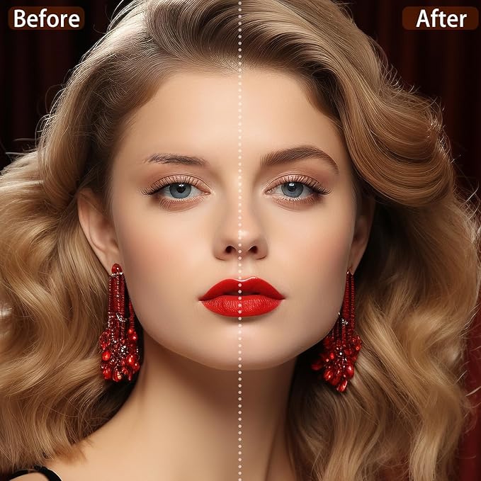 Eyebrow Pencil Makeup Kit, with Waterproof 2-IN-1 Microblading Eyebrow Pen, Eyebrow Pomade, Eyeliner and Dual-ended Eyebrow Brush, Brow Pencil Kit for Natural Eyebrows - Grey