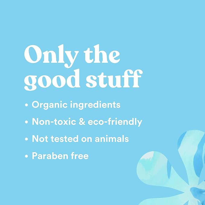 ASUTRA Dead Sea Salt Essential Oil Body Scrub Exfoliator (Revitalizing Coconut), 16 oz - Ultra Hydrating, Gentle, & Moisturizing - Coconut and Evening Primrose Oils