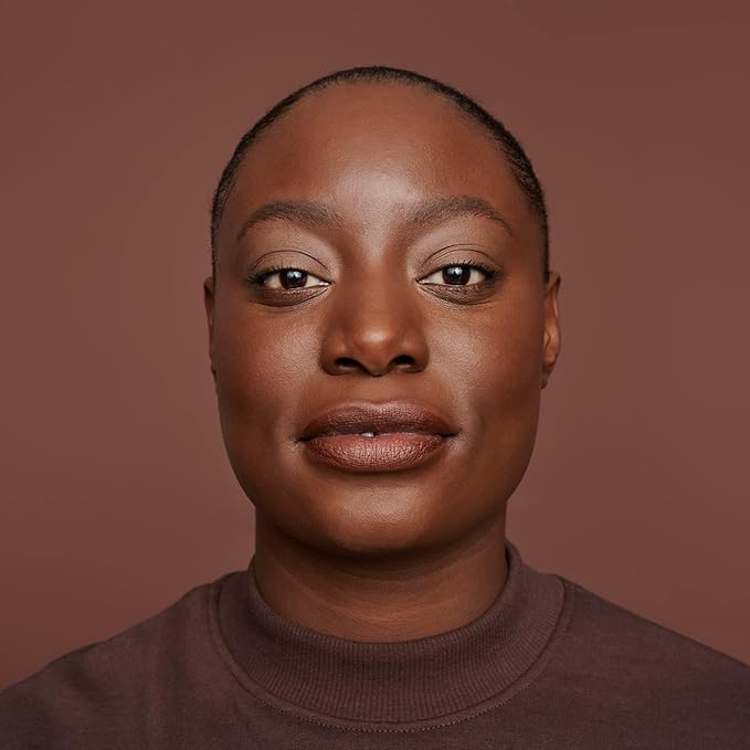 Catrice | HD Liquid Coverage Foundation | High & Natural Coverage | Vegan & Cruelty Free (095 | Deep Mahogany)