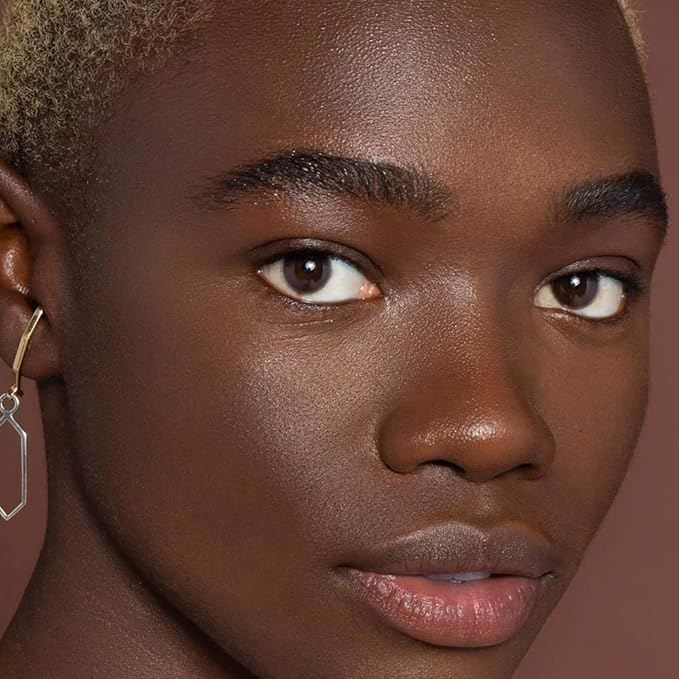 ILIA - True Skin Serum Foundation | Non-comedogenic, Cruelty-Free, Vegan, Weightless Feel, Buildable Coverage, Safe For Sensitive Skin (Macquarie SF13)