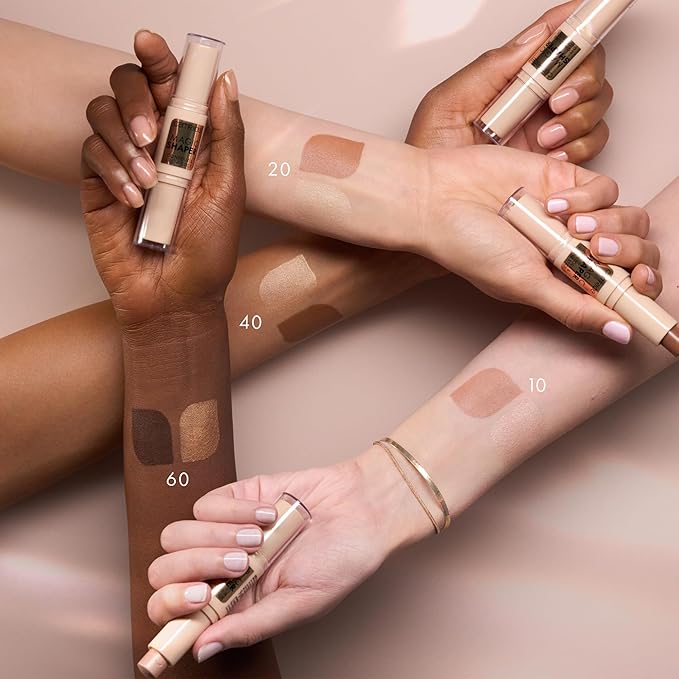 Bar Make-up Catrice Magic Shaper Nº 040 Deep 9 g