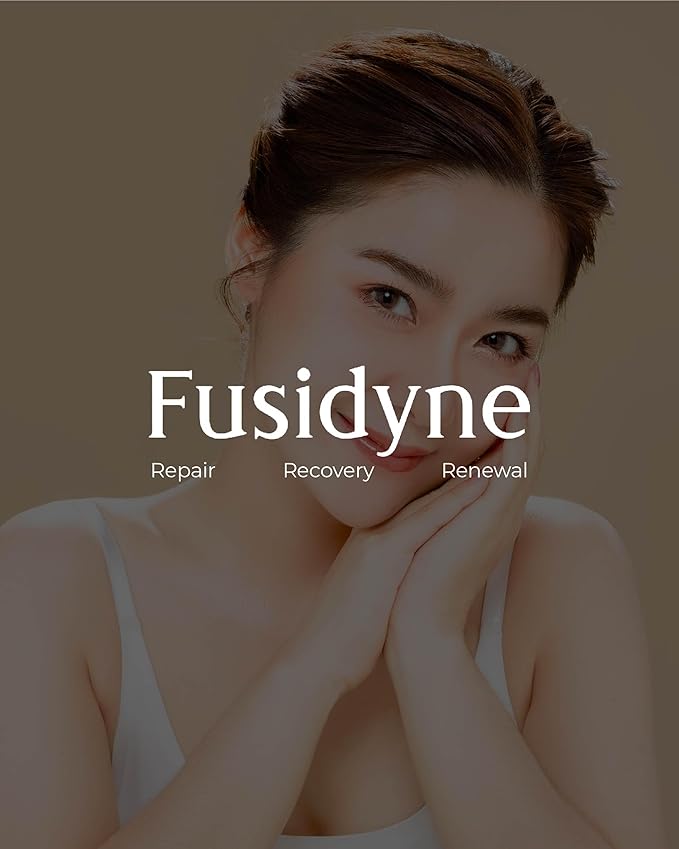 Derma Trouble Balancing Toner (5.07fl oz) Toner Improve Rough Skin Texture pH Balance, Moisture. Soothing Formula for Comedonal Acne Korean Skin Care Fusiderm-T 10000ppm