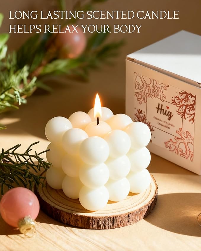 Coralogo Spa Gift Baskets for Women - Get Well Soon, Self Care, Relaxing Sunflower Gift Basket, 11pcs Spa Sets for Women, Luxury Gifts for Birthday Christmas Valentines Day Mothers Day