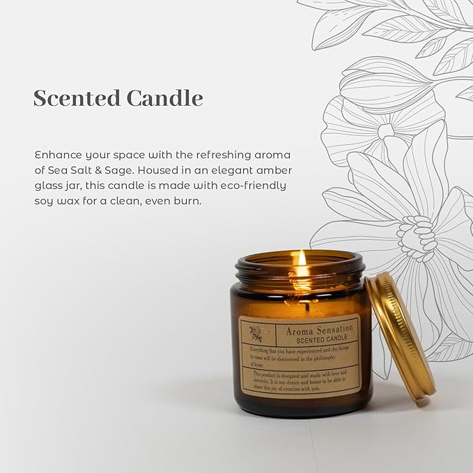 Care Package for Women - Luxury Self Care Gifts for Women | Includes Cozy Blanket, 40oz Tumbler, Candle, Bath Salts - Unique Birthday Box for Her - Get Well Soon Basket and Hug in a Box