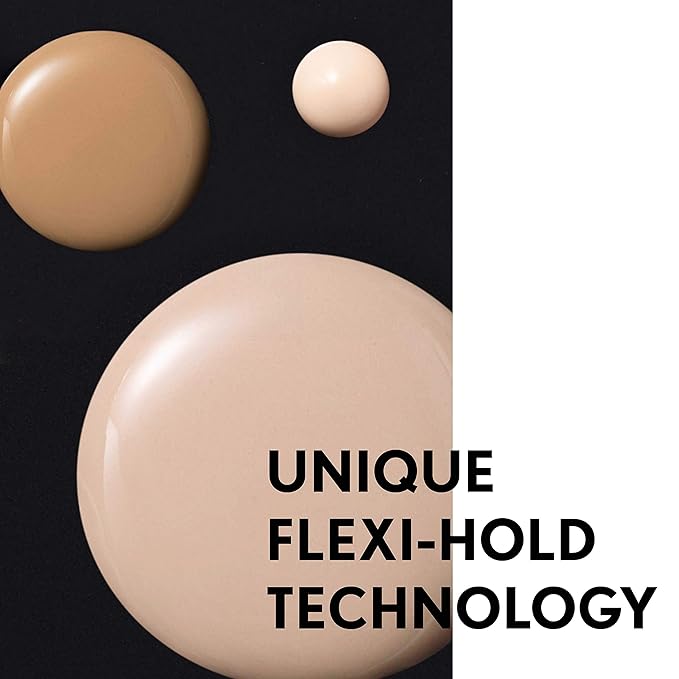 COVERGIRL TruBlend Matte Made Liquid Foundation, Porcelain