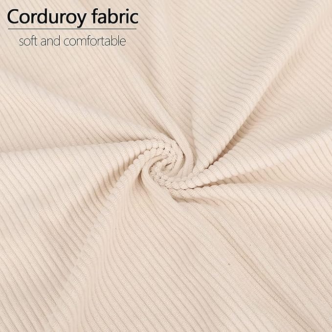 Makeup Bag for Women Cosmetic Bag Large Make Up Organizer Travel Toiletry Bags Waterproof Zipper Tote Pouch Purse for Girls