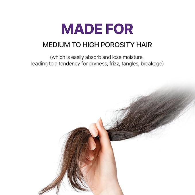 KUNDAL Korean Shampoo and Conditioner Set – [Clean Soap], Salon-quality, Long Lasting Scent, Moisturizing, Sulfate-Free Formula with Argan & Macadamia Oil, 16.9 fl oz (2 Pack), Stocking Stuffers