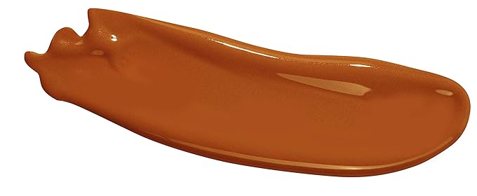 L.A. Girl PRO.color Foundation Mixing Pigment, Orange GLM713