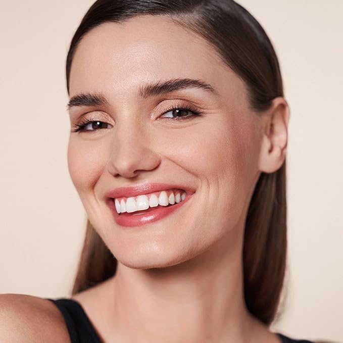 M. Asam MAGIC FINISH Perfect Blend Concealer Ivory (0.1 Oz) - concealer perfects & conceals blemishes & imperfections, make-up with adjustable coverage & instant blur effect, vegan