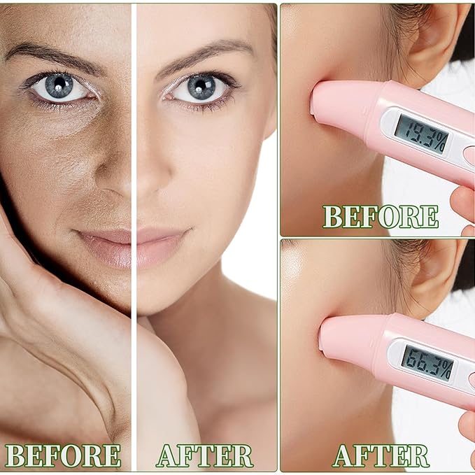 Aloe Vera Face Mask,Hydrating Face Masks Skincare For Dry, Oily,Sensitive Skin,Aloe Facial Skincare Sheet For Moisturizing, Soothing, Calming, Sun Care,Acne, Facial Masks for Women Skin Care 10-Pack