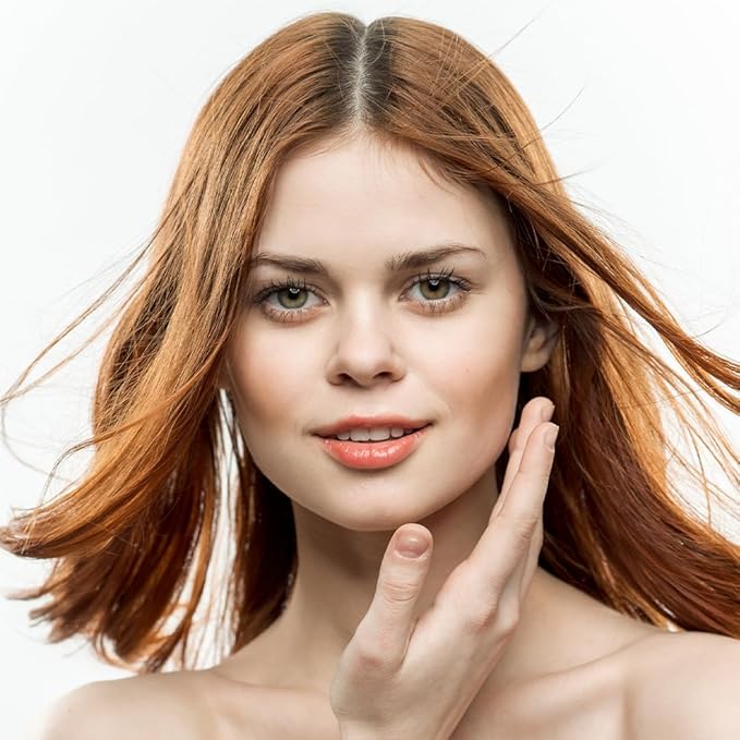 L.A. Girl Pro Coverage Liquid Foundation, Porcelain, 0.95 Fl Oz