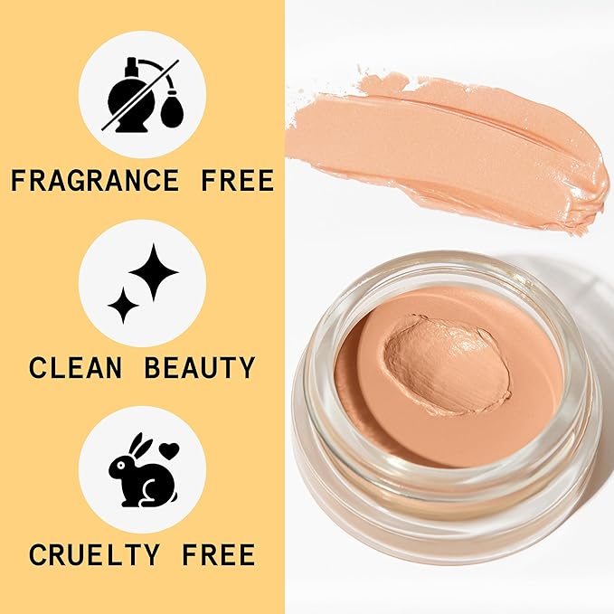 Beauty Pie Superluminous Under-Eye Genius (Medium/Deep) To Tackle Dark Circles & Discoloration