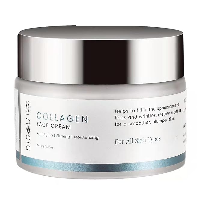 24K Gold Under Eye Patches, Eye Mask,Eye Patches for Puffy Eyes and Collagen Face Cream