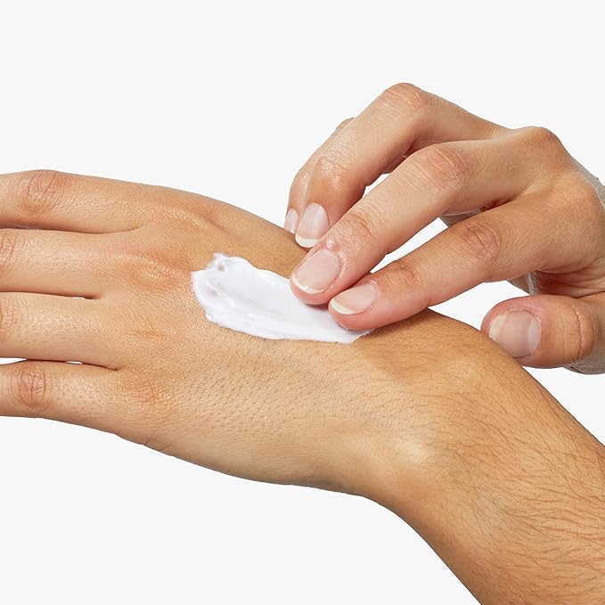 Beekman 1802 At Home Spa Day Glacial Mint & Eucalyptus Gift Set - Set of 3 - Cleanses, Moisturizes & Hydrates - With Lactic Acid & Shea Butter - Good for Sensitive Skin - Cruelty Free