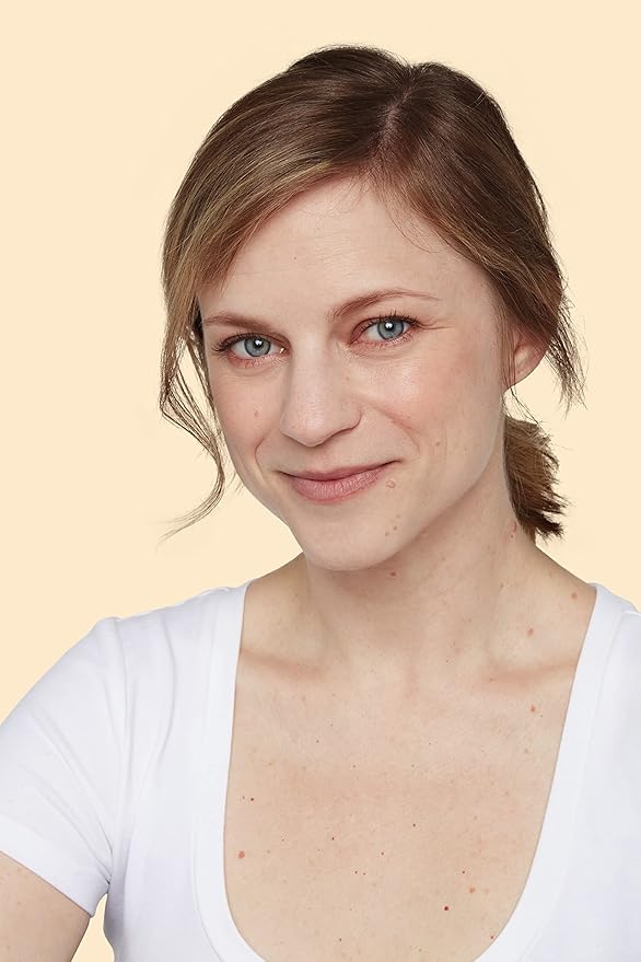 L’Oréal Paris Makeup True Match Super-Blendable Liquid Foundation, Cream Ivory W0.5, 1 Fl Oz,1 Count