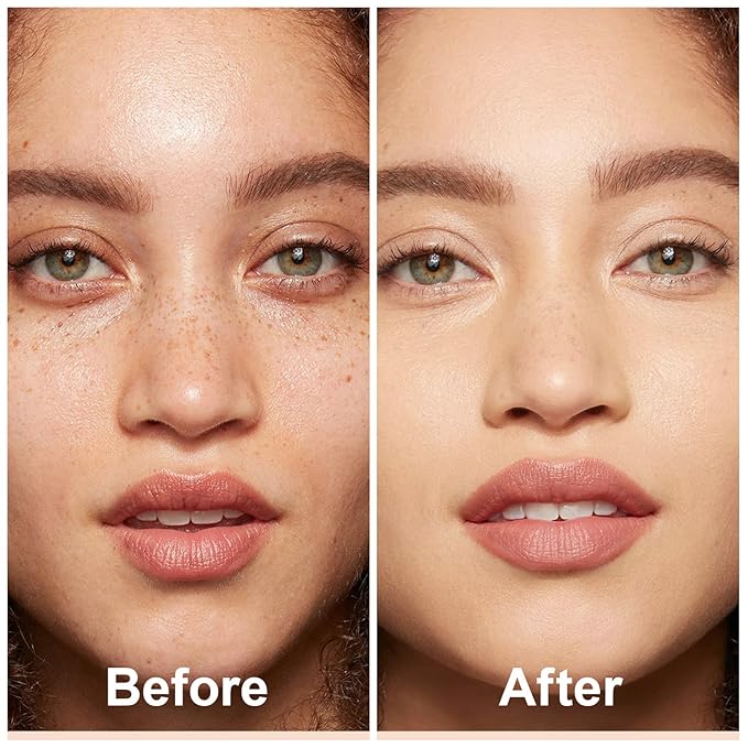 Mineral Setting Powder, SPF 35, Sunscreen Fair Face Loose Blurring FinishingPowder, Sheer Coverage, Weightless and Oil Control, Extend Base Makeup(#02 Fair Setting Makeup)