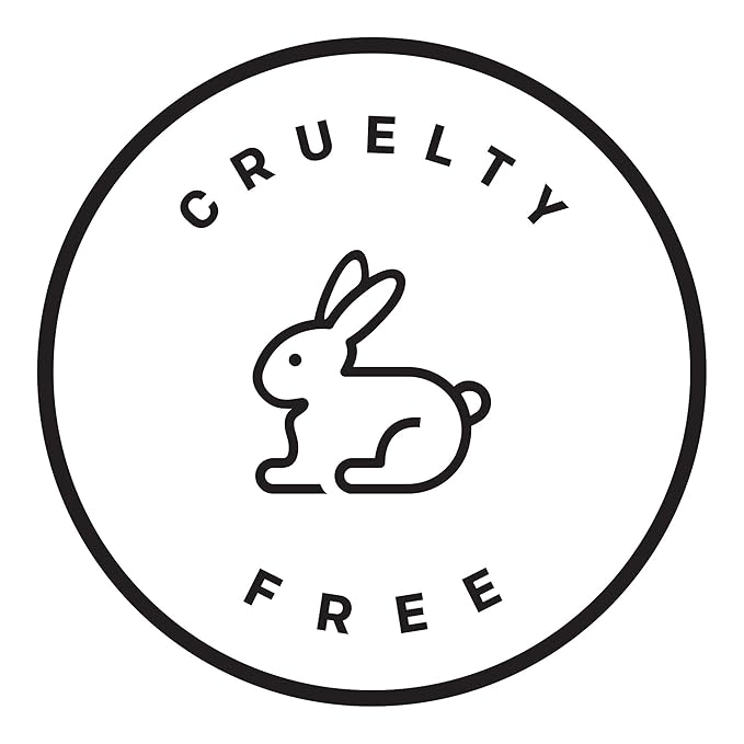 Almay Velvet Foil Cream Shadow, Golden Vibes, 0.36 fl. oz., metallic eyeshadow