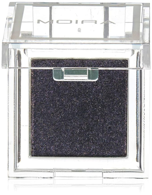 Lucent Cream Shadow (017, Nimbus)