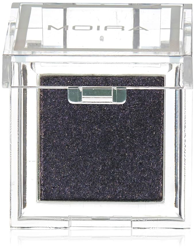 Lucent Cream Shadow (017, Nimbus)