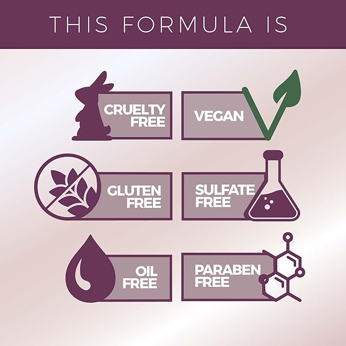 blinc Tubing Mascara, Black 0.30 Fl Oz