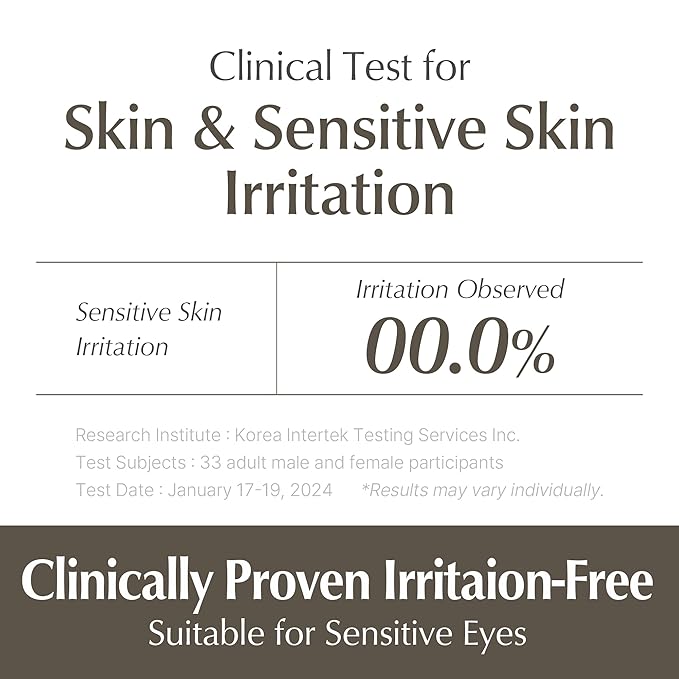 BL Lashes Noir Mascara – Extension & Lash Lift Safe, Smudge-Proof & Clump-Free, Long-Lasting Volume, Oil-Proof Aftercare Formula, Nourish & Strengthen Lashes (Black, 8ml)