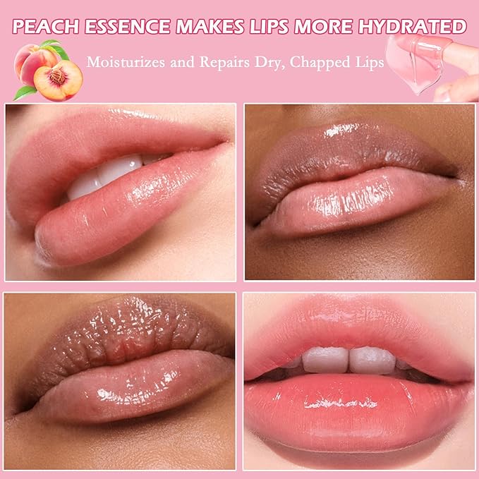 30 Pairs 24k Gold Eye Mask and Lip Masks,Reducing Fine Lines Dark Circleeye Patches, Pink Lip Mask and Collagen Gel Eye Patch for Puffy Eyes Birthday Gifts for Women Travel Essentials