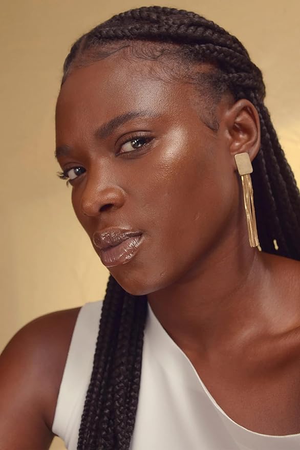 Ami Colé Skin-Enhancing Concealer (Rich 2), 0.20 oz