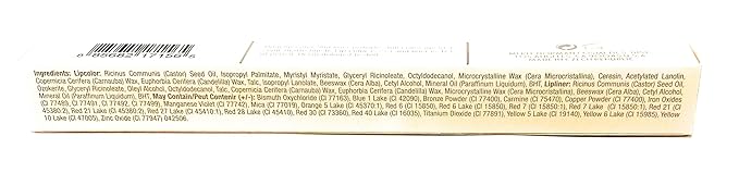 Merle Norman - Lip Pencil Plus - Antique Rose