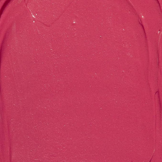 Palladio Liquid Blush for Cheeks & Lips 2-in-1 Makeup, Weightless Cream Formula, Smudge Proof Long-Wearing Pigmented, Natural Look, Dewy Finish, Deep Fuchsia