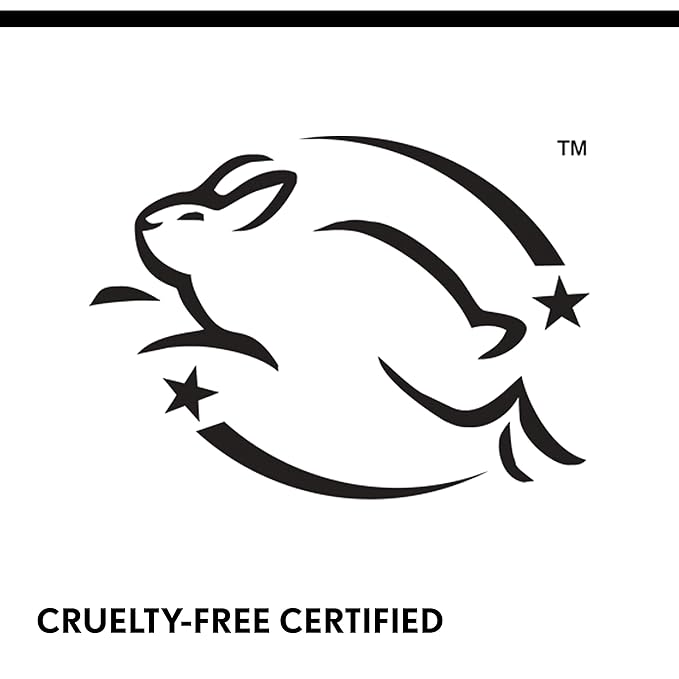 Covergirl Clean Pressed Powder, Ivory