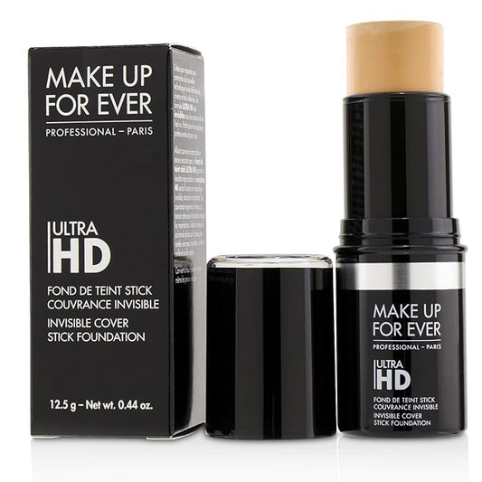 MAKE UP FOR EVER Ultra HD Invisible Cover Stick Foundation Y325 - Flesh