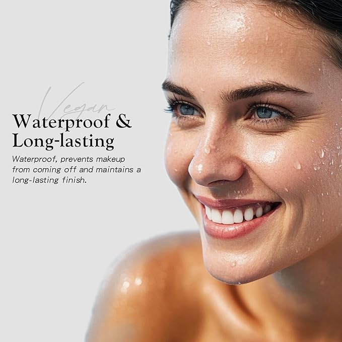 3 PCS Makeup Cream Contour Stick Set, Highlighter Stick & Bronzer Stick & Blush Stick, Long Lasting, Natural Face Contour, Dewy & Matte Finish, Multi Stick Trio for All Skin