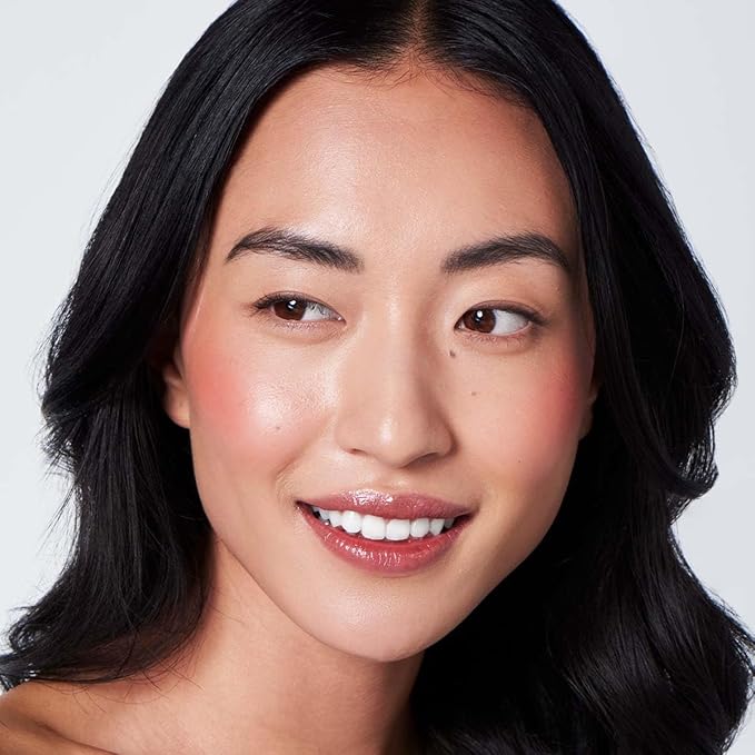 Endless Diffusion™ Baked Blush - Long-Lasting, Buildable, Smooth & Natural Finish (Daydream, 0.25oz)