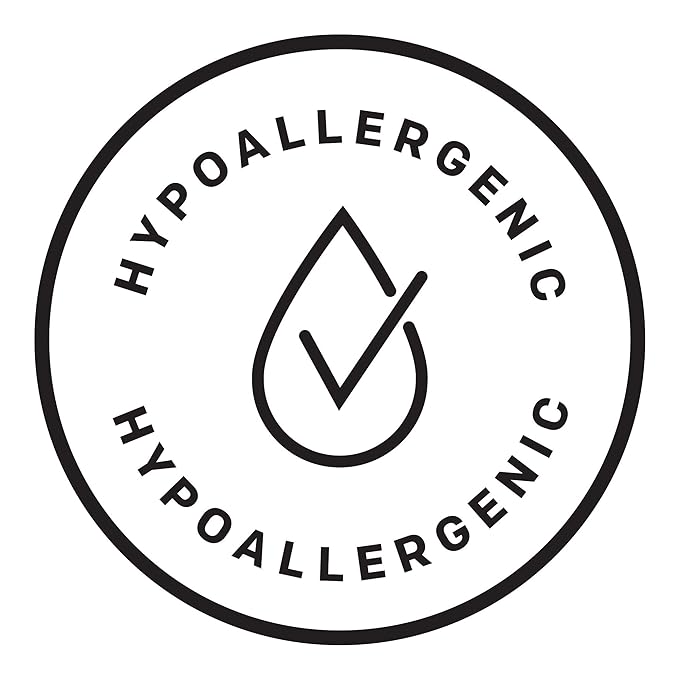 Almay Velvet Foil Cream Shadow, Cupid Glaze, 0.36 fl. oz., metallic eyeshadow