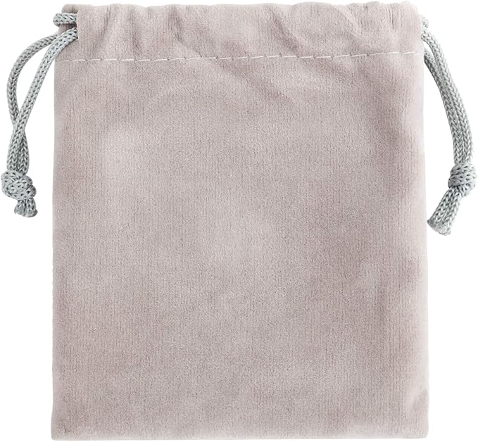 Magnifying Compact Mirror - Snowflakes Elegant Compact Pocket Mini Makeup Mirror Double Sided 1x/10x Magnification Cosmetic Mirrors Handheld Portable for Travel and Purses (Purple)