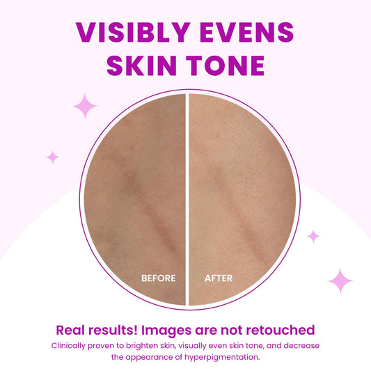 Lume Whole Body Deodorant - Invisible Cream Tube - 72 Hour Odor Control - Aluminum Free, Baking Soda Free, Skin Safe - 3.0 ounce (Soft Powder)